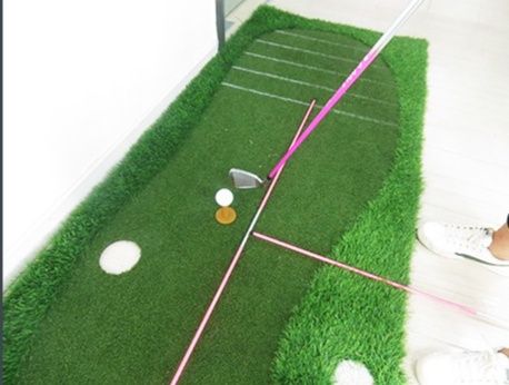 https://fulmo-img-server.com/golf-hack-lab/1779945020465_4sd3ple9_jm9t6ajk.jpeg