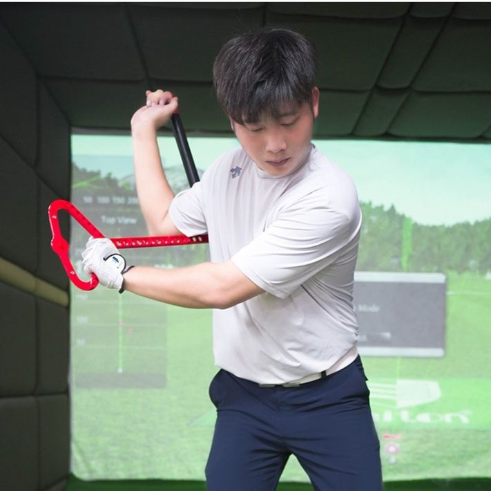 https://fulmo-img-server.com/golf-hack-lab/1779945196257_7iqo1p7s_9q7t0tr8.jpeg