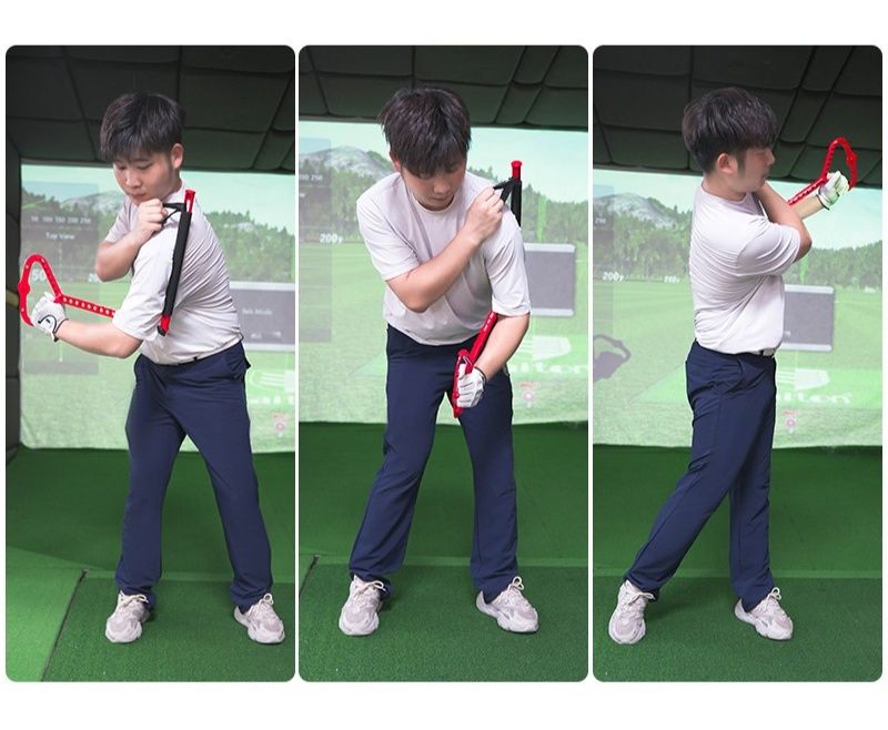 https://fulmo-img-server.com/golf-hack-lab/1779945218291_kll2b8k6_ezev50gw.jpeg