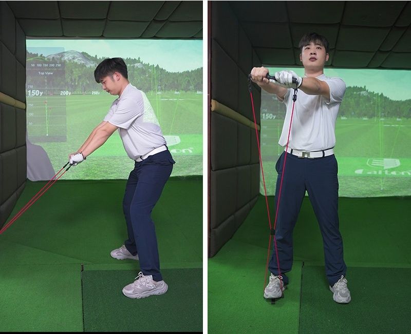 https://fulmo-img-server.com/golf-hack-lab/1779945323725_l5vzqscu_djtmpxt8.jpeg