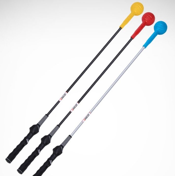https://fulmo-img-server.com/golf-hack-lab/1779945445223_5cwnade9_94i8hg8p.jpeg