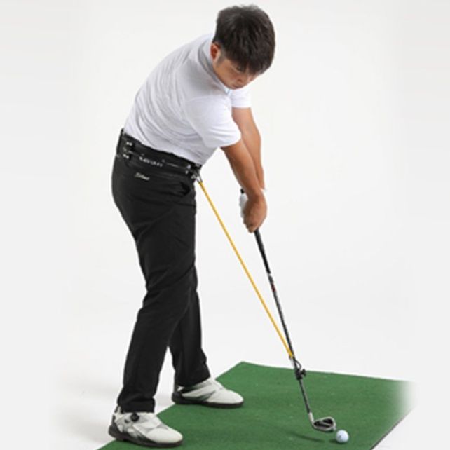 https://fulmo-img-server.com/golf-hack-lab/1779945530933_c9jtknq9_e45pd2b3.jpeg