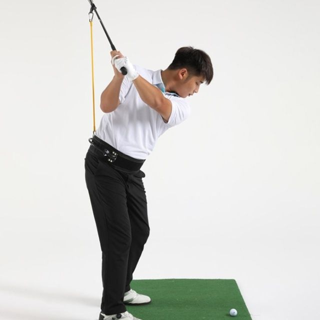 https://fulmo-img-server.com/golf-hack-lab/1779945550394_0yxrqebh_hmqw10ky.jpeg