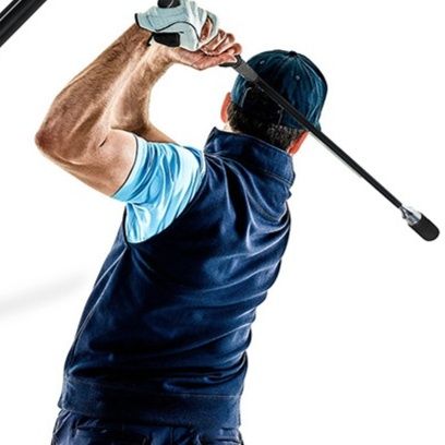 https://fulmo-img-server.com/golf-hack-lab/1782362397421_k84sxf8r_3opf9ukh.jpeg