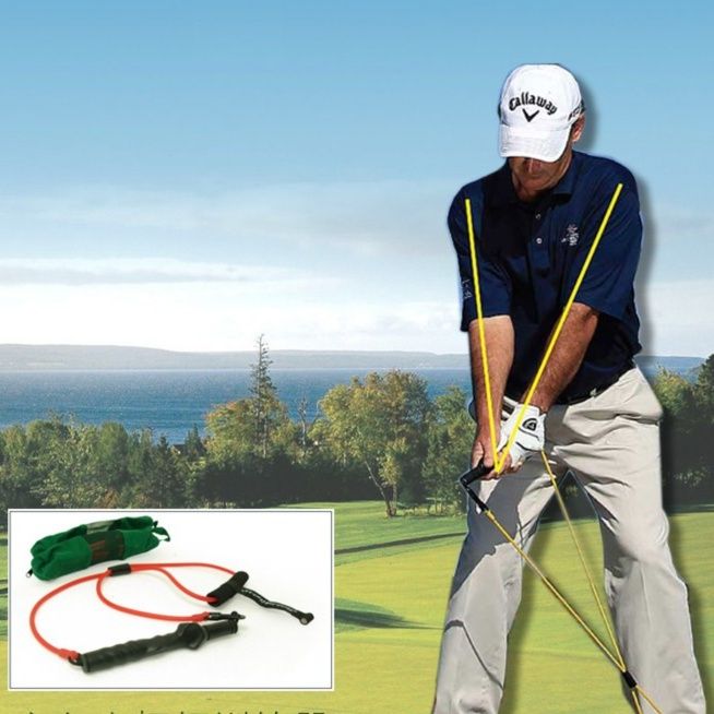 https://fulmo-img-server.com/golf-hack-lab/1785243862428_xr1ck29s_di030tb4.jpeg