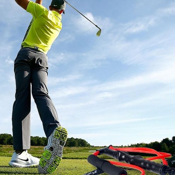 https://fulmo-img-server.com/golf-hack-lab/1785243873746_8p5332qh_5lbno1yr.jpeg
