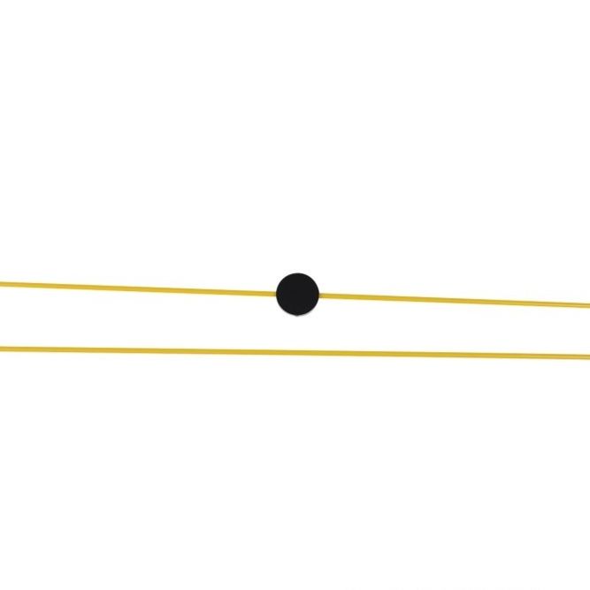 https://fulmo-img-server.com/golf-hack-lab/1785244037730_ez9i7un2_3vp5p2oh.jpeg