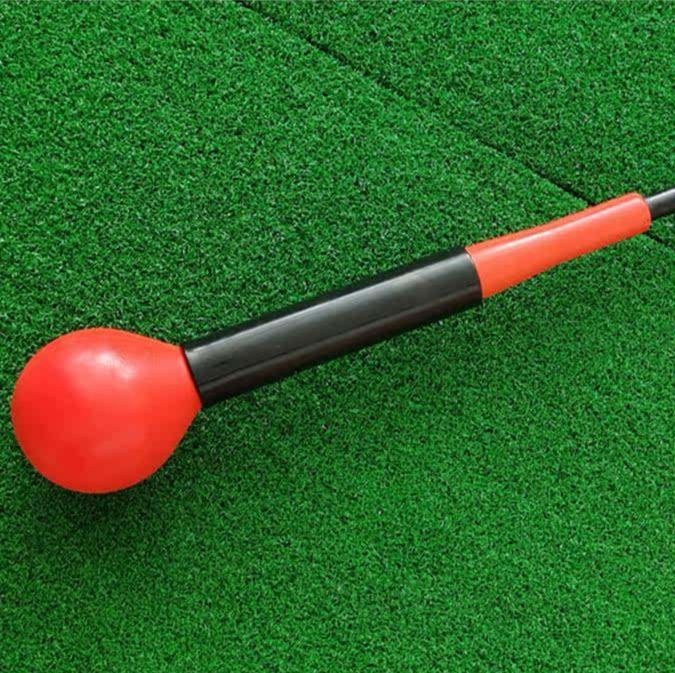 https://fulmo-img-server.com/golf-hack-lab/1785244113784_m2lrd7ti_fp5967r0.jpeg