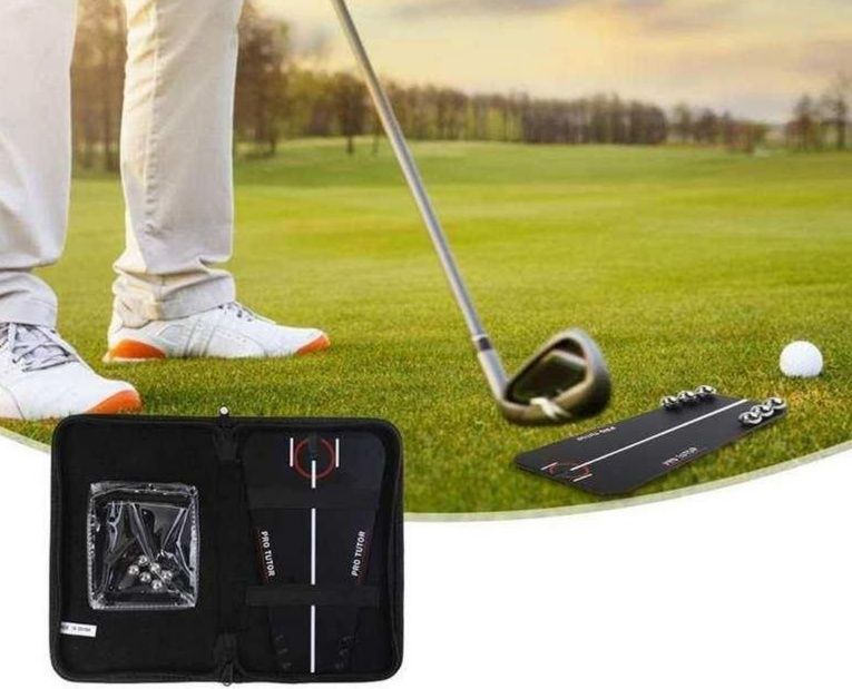 https://fulmo-img-server.com/golf-hack-lab/1788619202958_kaq5aouu_m8d9ulyh.jpeg