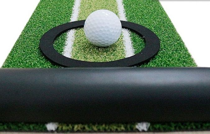 https://fulmo-img-server.com/golf-hack-lab/1788619519129_zqrq6dz6_17pfwf6g.jpeg