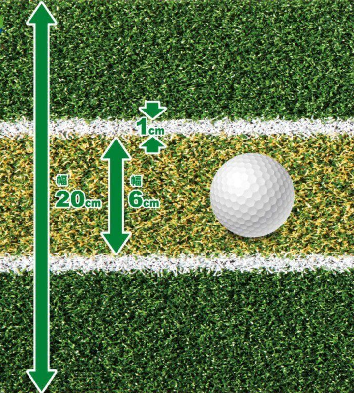 https://fulmo-img-server.com/golf-hack-lab/1788619542542_qqrwqn49_vfic3pk0.jpeg