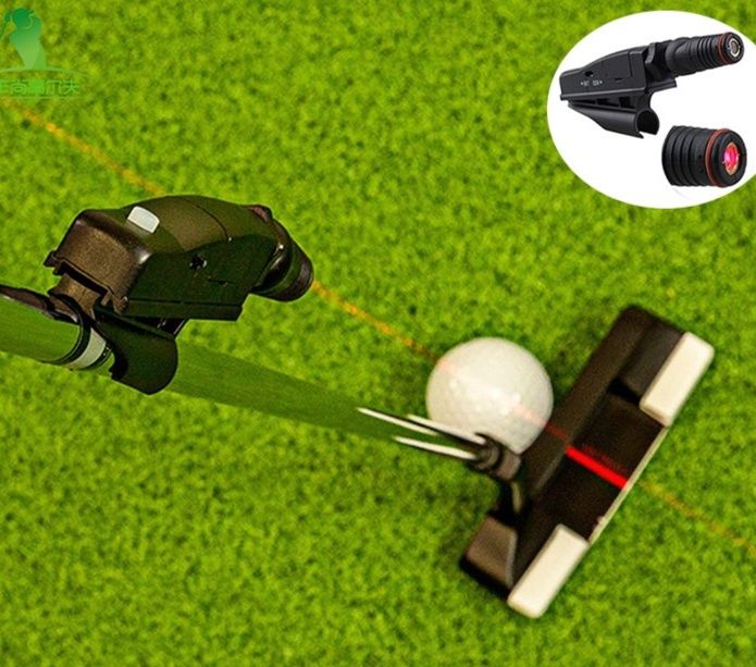 https://fulmo-img-server.com/golf-hack-lab/1788619862033_bzujhc4u_tmaeroh9.jpeg