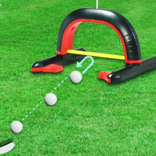 https://fulmo-img-server.com/golf-hack-lab/1788619970480_opwhrud2_bvouc3xj.jpeg