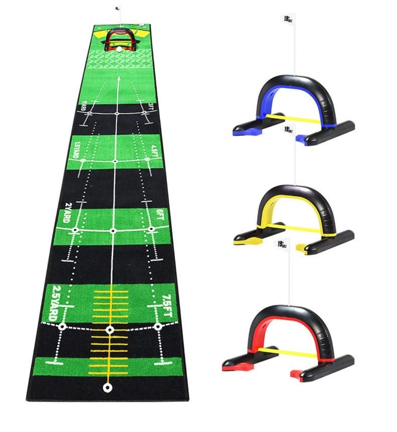https://fulmo-img-server.com/golf-hack-lab/1788619984039_nmcyybkc_oyhemypg.jpeg