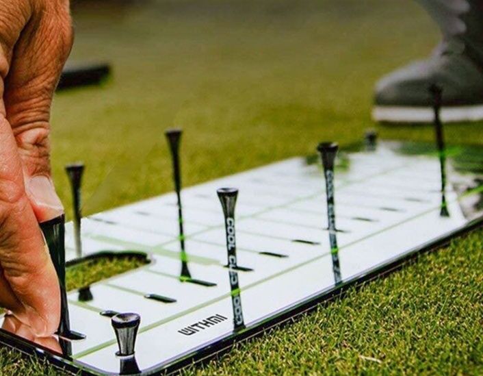 https://fulmo-img-server.com/golf-hack-lab/1788620194183_j4v4nj8d_vckoj6op.jpeg