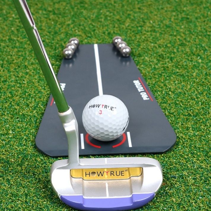 https://fulmo-img-server.com/golf-hack-lab/1788620617510_haf683ou_q59xzmu3.jpeg
