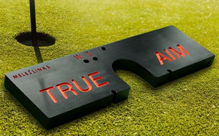 https://fulmo-img-server.com/golf-hack-lab/1788620720946_asumf8dq_b193914s.jpeg