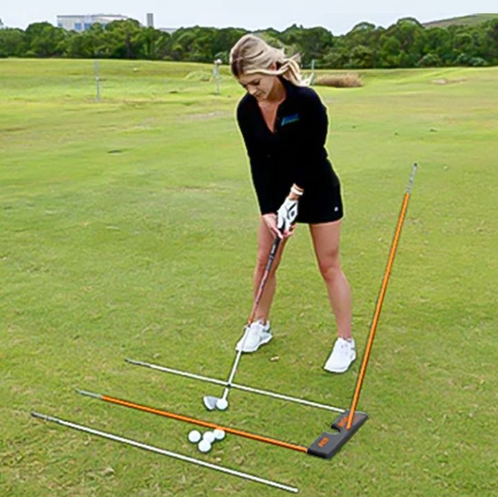 https://fulmo-img-server.com/golf-hack-lab/1788620733846_d2ofytpu_q1jd5soe.jpeg