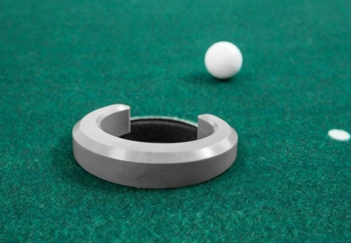 https://fulmo-img-server.com/golf-hack-lab/1788622725867_dww0la17_m6xtyj5t.jpeg