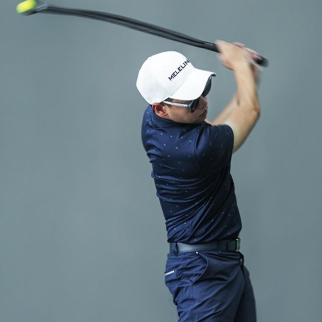 https://fulmo-img-server.com/golf-hack-lab/1790058224602_4wqn3r94_4d2ej0cb.jpeg