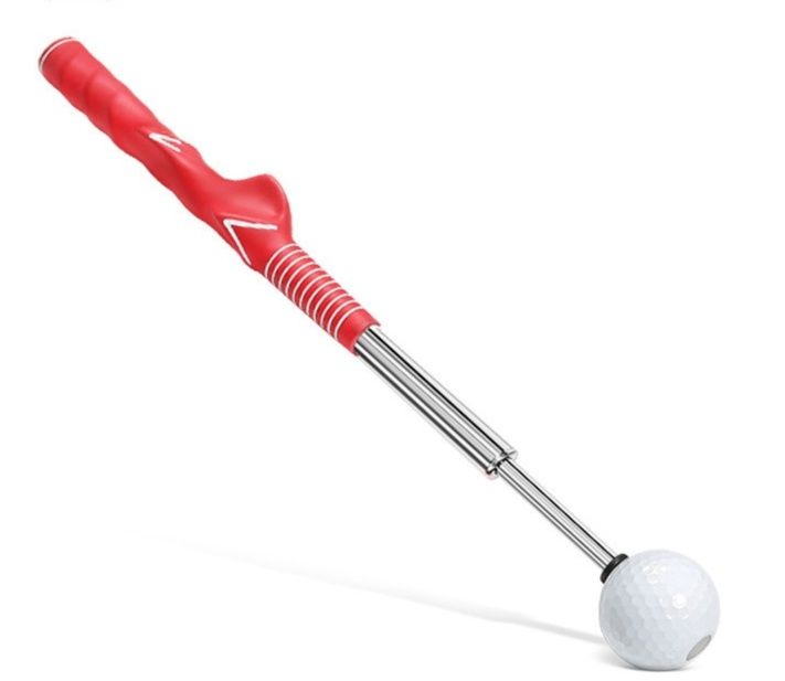 https://fulmo-img-server.com/golf-hack-lab/1790058245025_9pqpiipk_k4z45ahc.jpeg