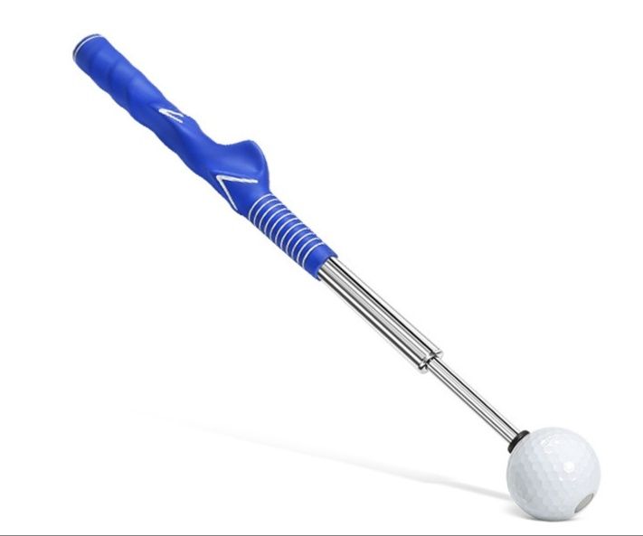 https://fulmo-img-server.com/golf-hack-lab/1790058253889_5gjgy8dc_z0ftdbe2.jpeg