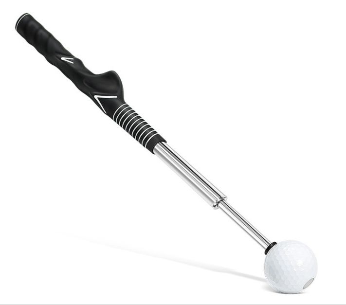 https://fulmo-img-server.com/golf-hack-lab/1790058262595_0jci66y4_ybjy2xzh.jpeg