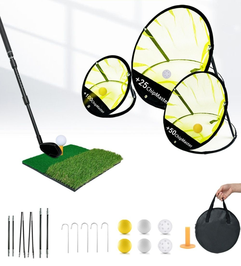 https://fulmo-img-server.com/golf-hack-lab/1790058420856_c5pba41l_nmxu72ix.jpeg