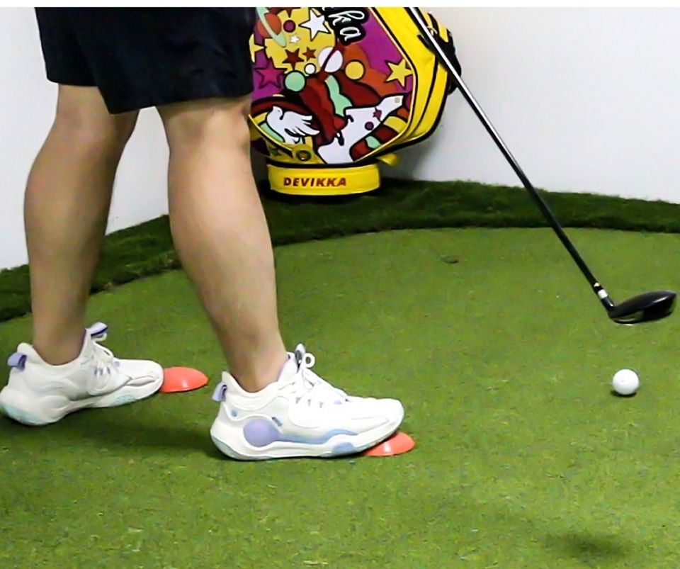 https://fulmo-img-server.com/golf-hack-lab/1790058498576_zqsm63cf_qeq9az1b.jpeg
