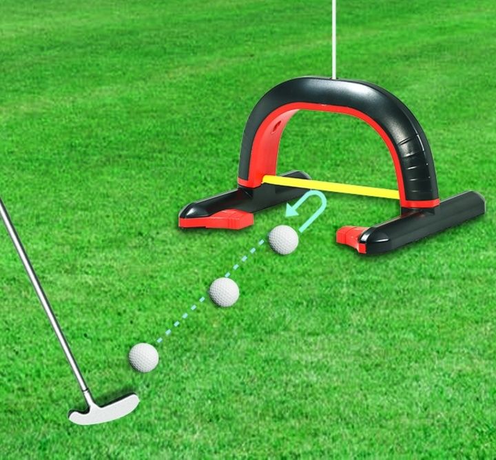 https://fulmo-img-server.com/golf-hack-lab/1790058656616_m0l4hwzj_fclxhmln.jpeg
