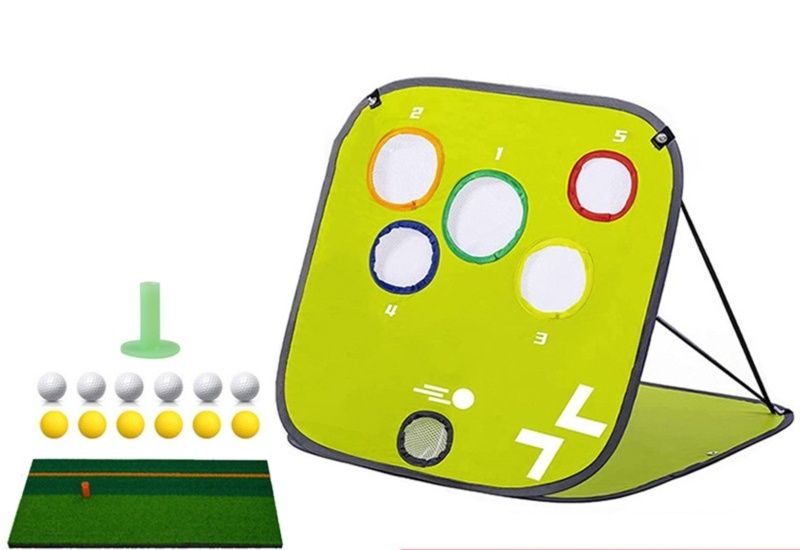 https://fulmo-img-server.com/golf-hack-lab/1790067719407_aawrio4b_5s0jqgi8.jpeg