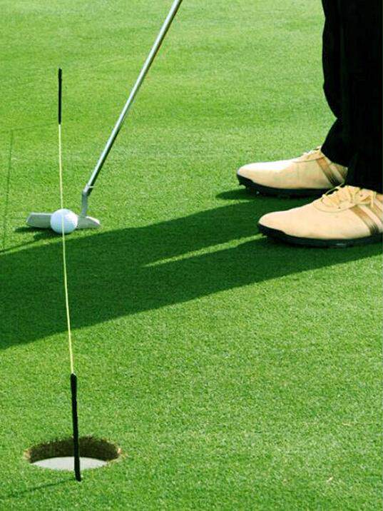 パター練習器具のおすすめ5選！自宅で距離感とストロークの精度を高められる