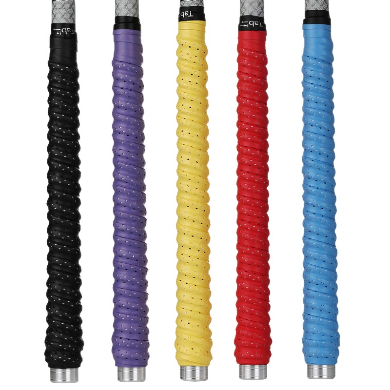 ゴルフ練習器具 吸汗防滑グリップ