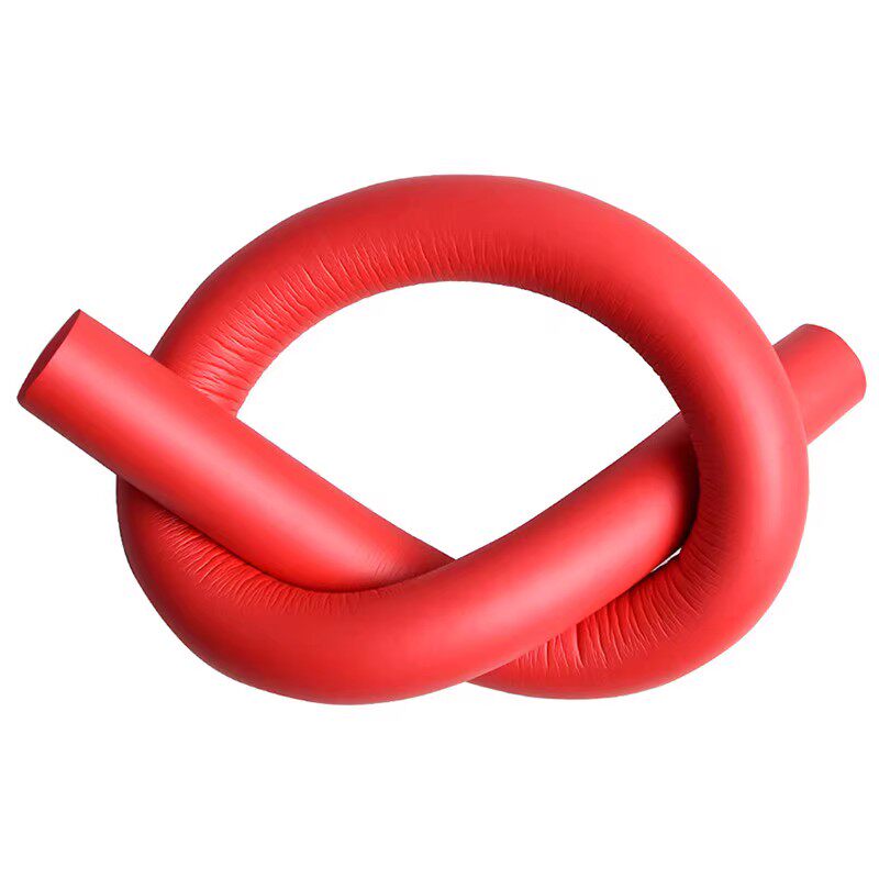 ゴルフ練習器具 円形軌道習得スイング矯正練習リング