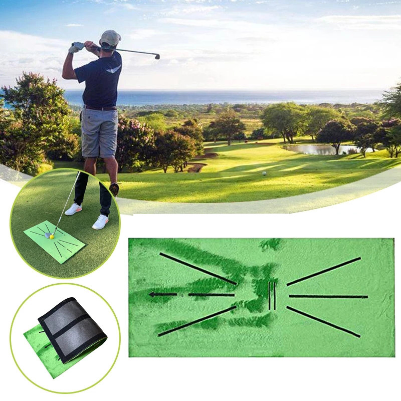 https://fulmo-img-server.com/golf-hack-lab/249ce35e-7c9f-4ec7-8409-2927ca56412b.jpg