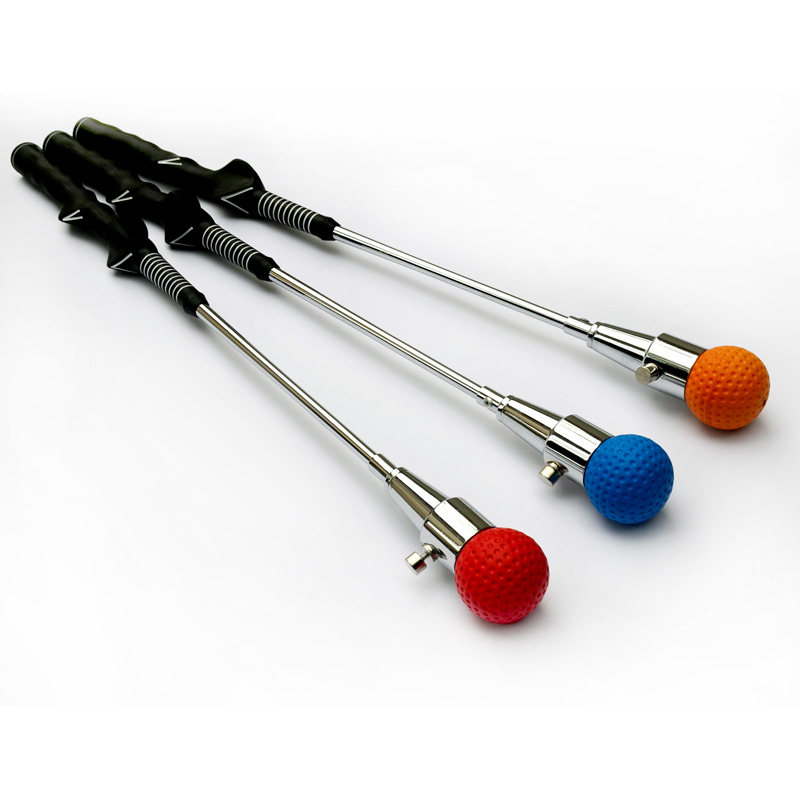 https://fulmo-img-server.com/golf-hack-lab/2c7a3969-0e5f-4729-8f0e-0750277691c3.jpg