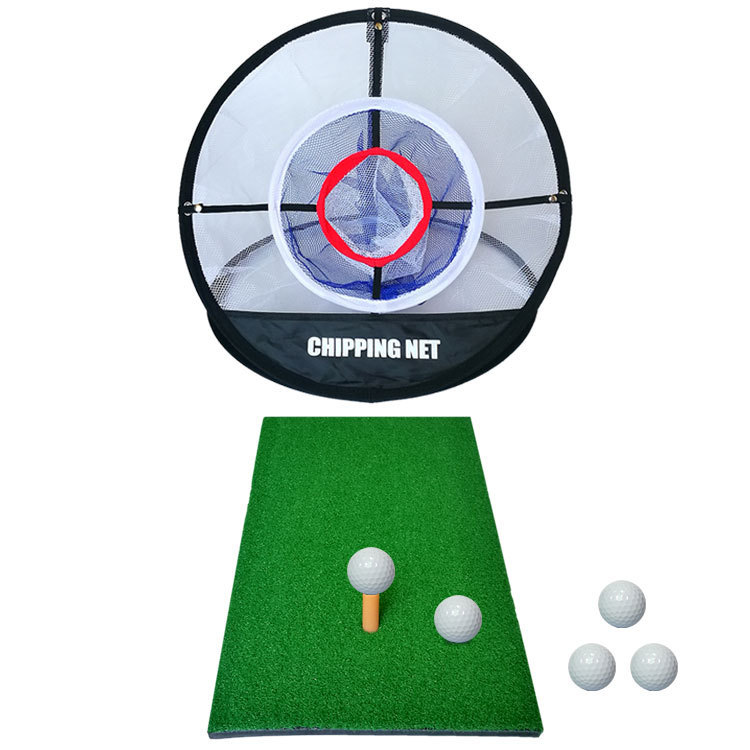 https://fulmo-img-server.com/golf-hack-lab/387cadf5-4eef-4ef7-a50d-46a9c9d28db5.jpg
