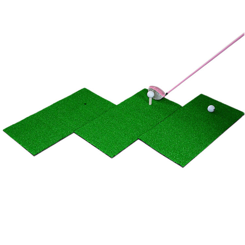 https://fulmo-img-server.com/golf-hack-lab/3fc3d782-6ced-4306-8a3d-c7c6eec67110.jpg