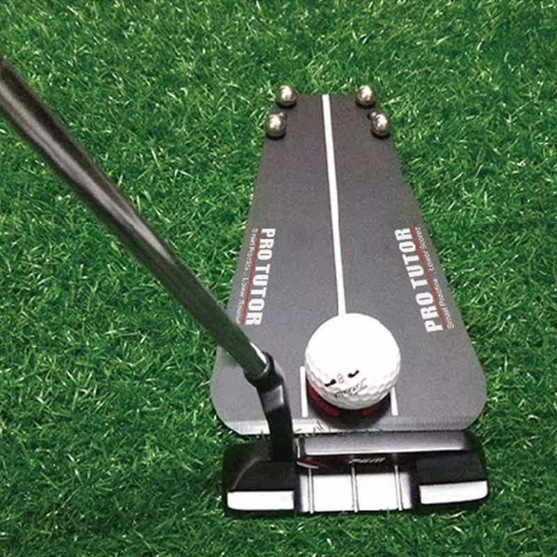 https://fulmo-img-server.com/golf-hack-lab/4199d74c-8651-4f69-9dab-21c545eba954.jpg