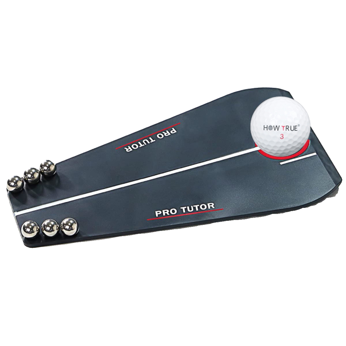 https://fulmo-img-server.com/golf-hack-lab/4291270c-26a9-400d-8bb9-6420eb45e80d.jpg