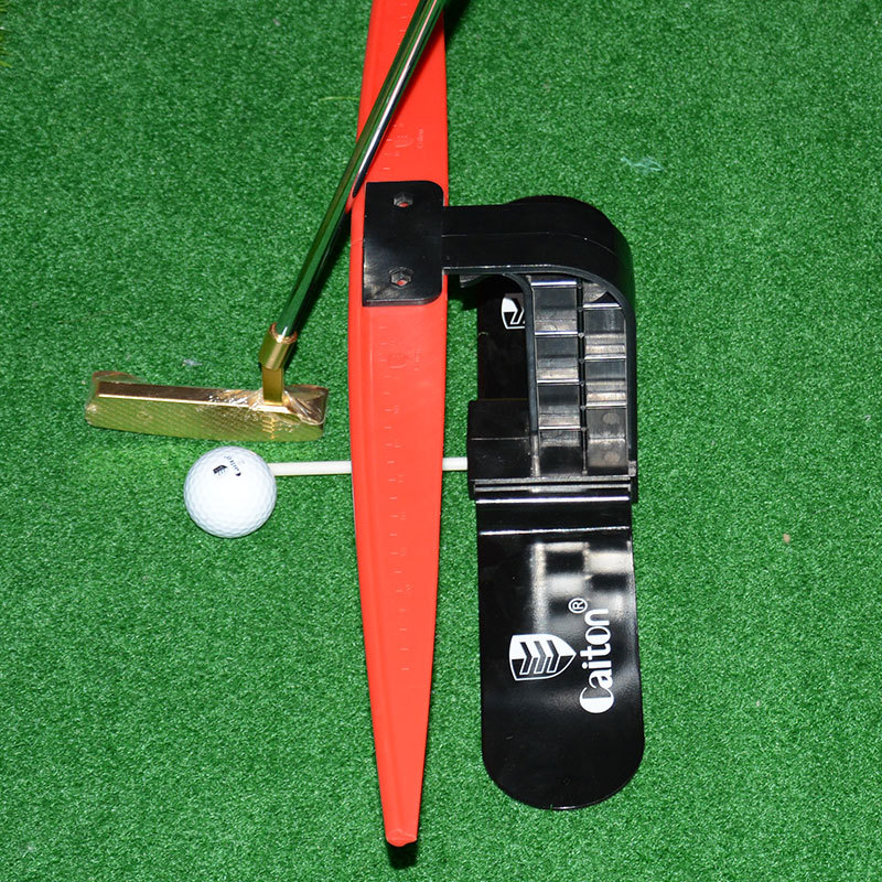 https://fulmo-img-server.com/golf-hack-lab/43967f74-b9f5-4115-a44a-52a371d04bde.jpg