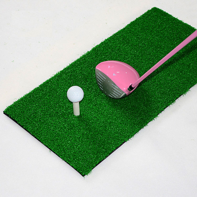 https://fulmo-img-server.com/golf-hack-lab/44701567-b059-4b8e-83cb-cffa37305637.jpg