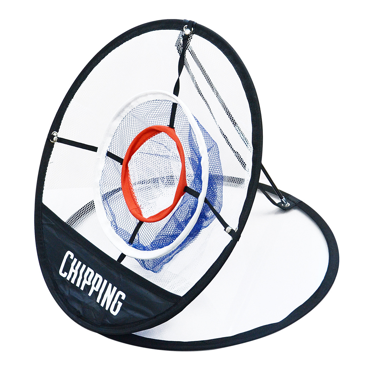 https://fulmo-img-server.com/golf-hack-lab/467b242d-93f1-4ad7-aa77-c49d5b7cb629.jpg