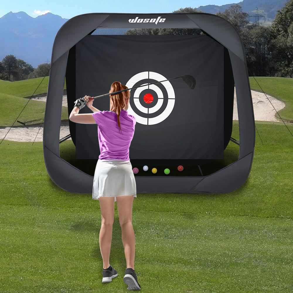 https://fulmo-img-server.com/golf-hack-lab/48f63278-47ae-47a6-838e-a0619572c227.jpg