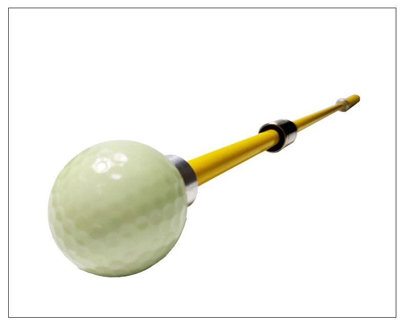 https://fulmo-img-server.com/golf-hack-lab/4b3336f4-38f3-41fc-a5d1-c58e6f3393dd.jpg