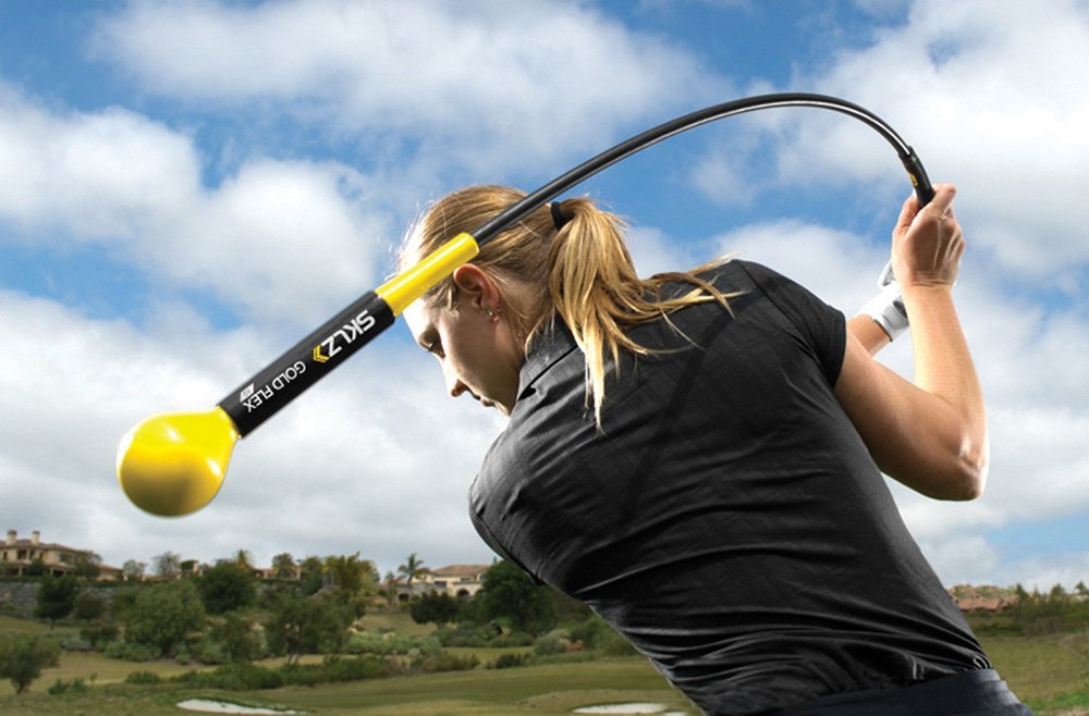 https://fulmo-img-server.com/golf-hack-lab/4c91bf96-d211-4e5e-bc74-ba3ff20baee4.jpg
