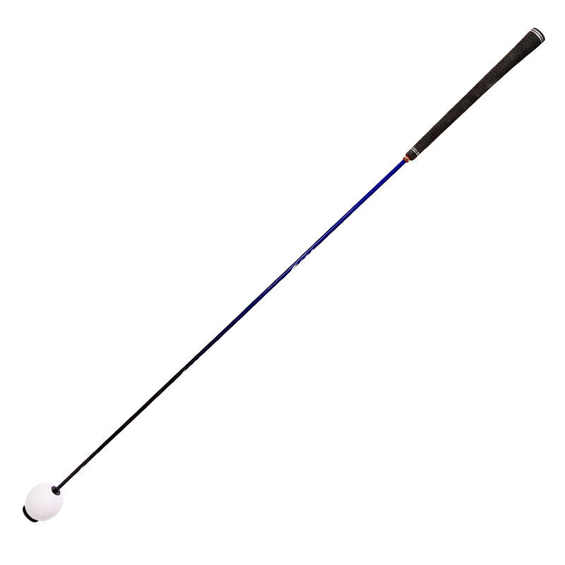 https://fulmo-img-server.com/golf-hack-lab/4e8ff0d0-71c9-46b5-8822-d8fb3461b7a5.jpg