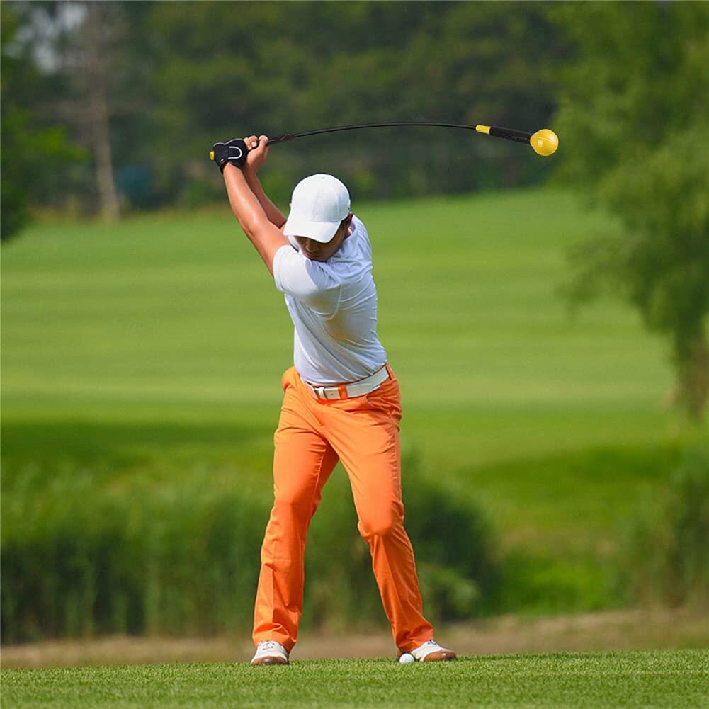 https://fulmo-img-server.com/golf-hack-lab/5058e21c-6260-464e-bba6-b0a302971911.jpg
