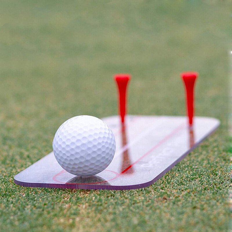 https://fulmo-img-server.com/golf-hack-lab/53c5a985-4ac4-4ac6-b96b-09f4245f4427.jpg
