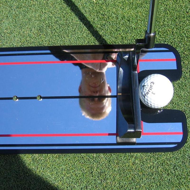 https://fulmo-img-server.com/golf-hack-lab/55df67ae-b7c8-43ff-a47d-3e42a6eaf9b4.jpg